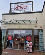 RENO Bild 11