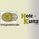 Holz-Kunz GmbH