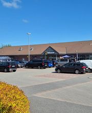 EDEKA Nissen Bild 5