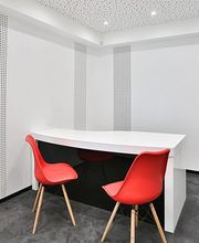 Audioprothésiste LUÇON Optical Center image 1