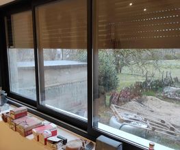 FCE Renovation image 2
