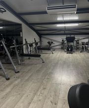 L'Appart Fitness - salle de sport Oullins image 6