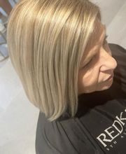 La Petite Frontera image 12