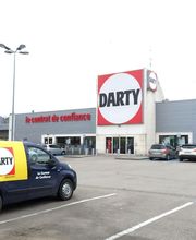 DARTY Troyes image 1