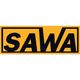 Sawa GbR - Aktenvernichtung, Containerdienst