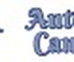 LOGO_AUTOCARES_CAMPANO.jpg