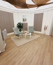 WBS TRAINING Görlitz Bild 11