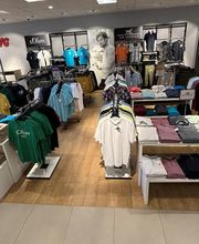 AWG Mode Center Werder (Havel) Bild 8