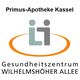 Logo der Primus-Apotheke