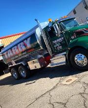 Tarry Fuel Oil Co., Inc. image 5