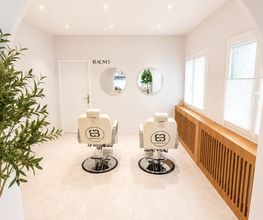 Besa Beauty Bild 11