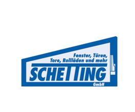 Schetting GmbH Bild 1