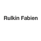 Rulkin Fabien