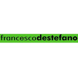 Studio Notarile De Stefano logo