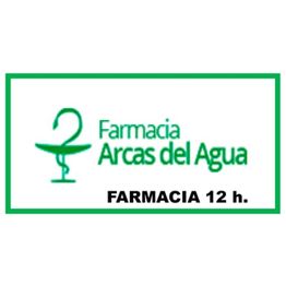 logo.jpg