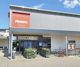 PENNY Bild 1