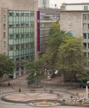 Ströer Deutsche Städte Medien GmbH Bild 7