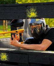 NX Paintball image 10