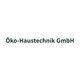 Öko-Haustechnik GmbH