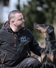 IMMO-SERVICE R. ISELI AG Bild 3