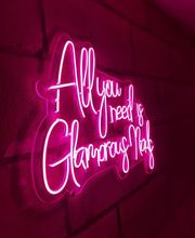 WDesign Studio- Impresión Digital y Diseño Gráfico imagen 2