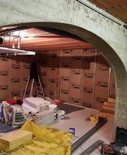 MT Peintures image 1