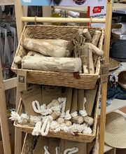 Bricomarché Gattieres image 14