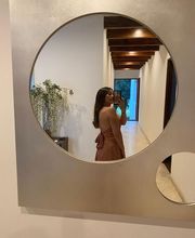 The Dress Stop Las Águilas imagen 10