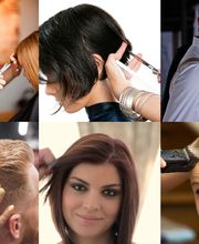 Stylingteam Wiedemann Bild 3