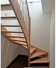 Markus Neidlein Zimmerei Bild 1