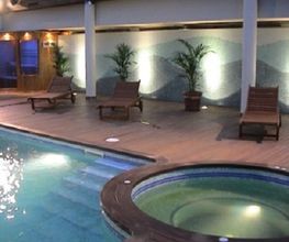 aqua-system-egara-piscina-jacuzzi-01.jpg