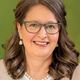 Beate Schwarz BERATUNG.COACHING