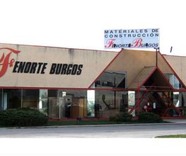 fenorte-fachada-empresa-01.jpg