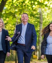 HDI Versicherungen Hubert Kessler GmbH - Team