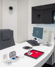 Audioprothésiste VILLEFRANCHE-DE-ROUERGUE Optical Center image 2