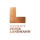 Weinbrunnen / Weingut Peter Landmann