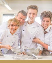 Konditorei Wittl Bild 12