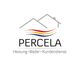 Percela Sanitär-Technik