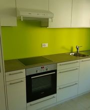 Demenga & fils SA Bild 14