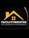 FacilityMeister