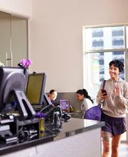 Planet Fitness imagen 2