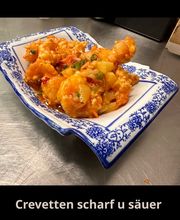 Restaurant Tasty Haus 豐味樓 Bild 6