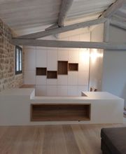 Odice Ebenisterie SARL image 17