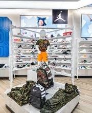 Rookie Kids image 11