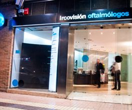 clinica-oftalmologica-ircovision-fachada-01.jpg