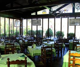 FOTO-RESTAURANTELOSPINOS.png