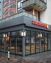 Jim Block Rostock Bild 3