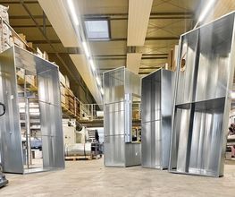 Luftech Schweiz AG Bild 14