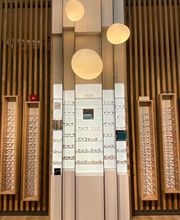 Opticien Krys image 3