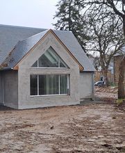 HR Maçonnerie du 22 SARL image 7